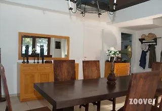 Villa Kimona Seafront Swimming Pool Jacuzzi 6 Bedrooms 21 Pax Kouvohori Crete *