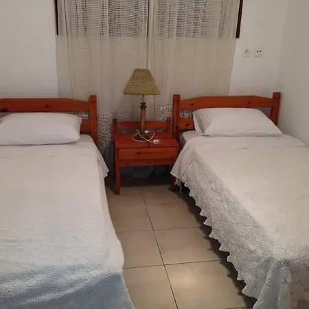 Villa Kimona Seafront Swimming Pool Jacuzzi 6 Bedrooms 21 Pax Kouvohori Crete Kokkini Hani
