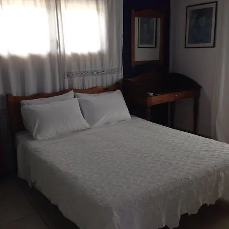 Kimona Seafront Swimming Pool Jacuzzi 6 Bedrooms 21 Pax Kouvohori Crete